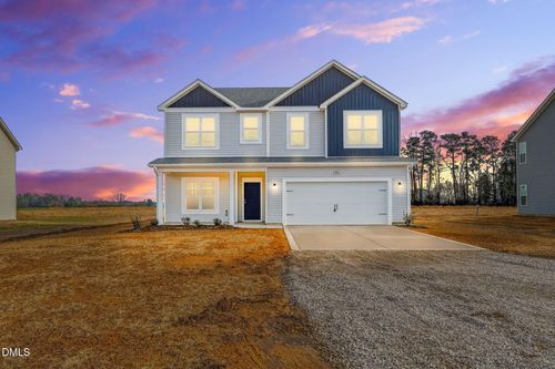 294 Arabia Rd, Raeford, NC, 28376 | Card Image