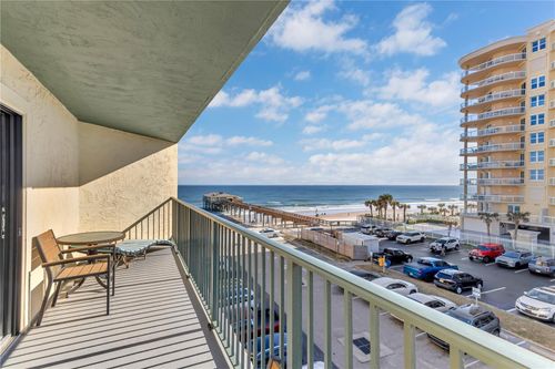 407-3647 S Atlantic Ave, DAYTONA BEACH SHORES, FL, 32118-7601 | Card Image