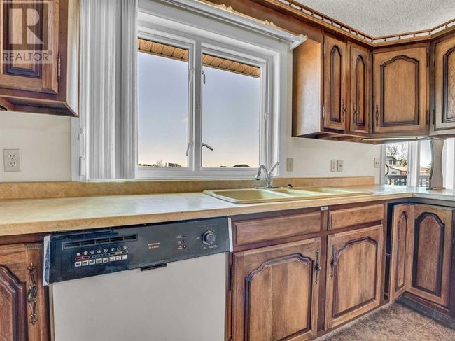 12525 Range Road 45, House other with 4 bedrooms, 3 bathrooms and 10 parking in Cypress County AB | Image 25