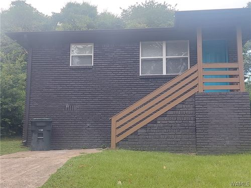 1-2936 42nd Avenue Alley, Birmingham, AL, 35207 | Card Image