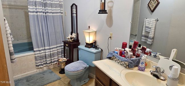 141 Clyde Ellis Dr, House other with 3 bedrooms, 2 bathrooms and null parking in Pennington Gap VA | Image 16