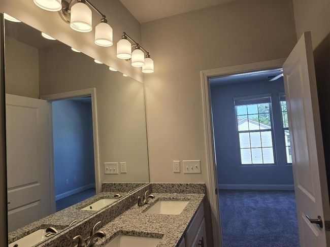50 - 6104 Ripple Way, Townhouse with 3 bedrooms, 3 bathrooms and 2 parking in South Fulton GA | Image 17