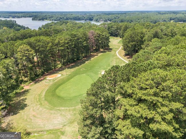 71 Canvasback Ct, House other with 3 bedrooms, 3 bathrooms and 6 parking in Monticello GA | Image 64
