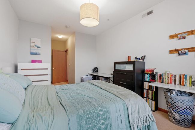 APT-304 - 560 N 2 Nd St, Condo with 2 bedrooms, 1 bathrooms and null parking in Minneapolis MN | Image 15