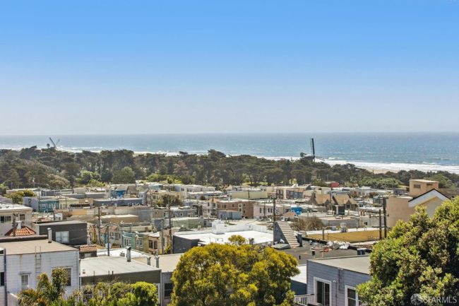 649 44th Avenue, House other with 4 bedrooms, 4 bathrooms and 2 parking in San Francisco CA | Image 50