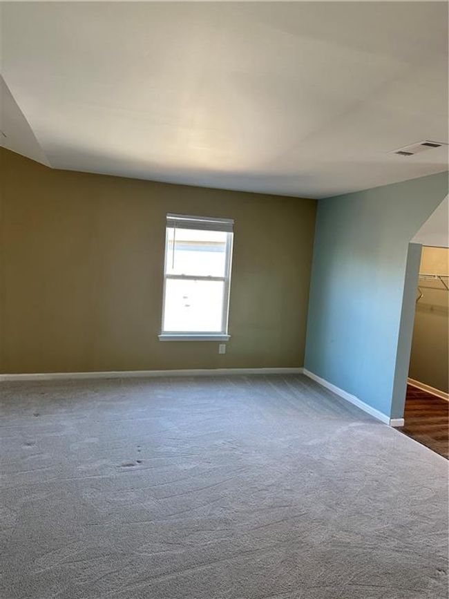 965 Tree Top Dr, House other with 4 bedrooms, 3 bathrooms and null parking in Suwanee GA | Image 26