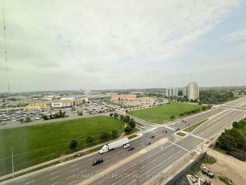 1407-2495 Eglinton Ave W, Mississauga, ON, L5M2T2 | Card Image
