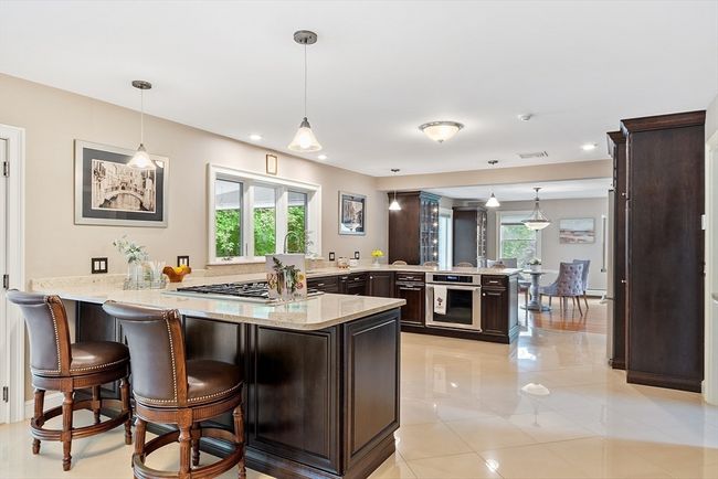 3 Russell Rd, House other with 4 bedrooms, 6 bathrooms and 5 parking in Lynnfield MA | Image 13