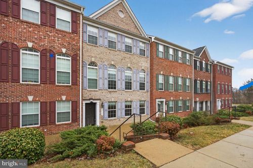 3711 Chippendale Cir, WOODBRIDGE, VA, 22193-5357 | Card Image