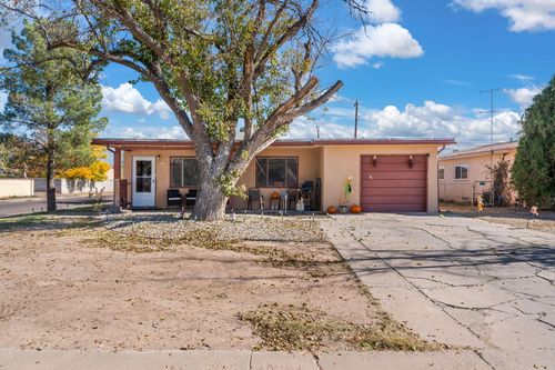 718 Liles St, Socorro, NM, 87801-4629 | Card Image