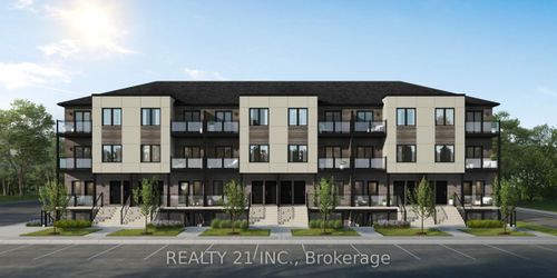 127-42 Lowes Road W, Guelph, ON, N1G0H4 | Card Image