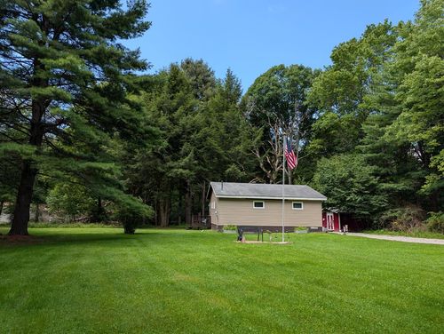 105 Butternut Ln, VOWINCKEL, PA, 16260 | Card Image