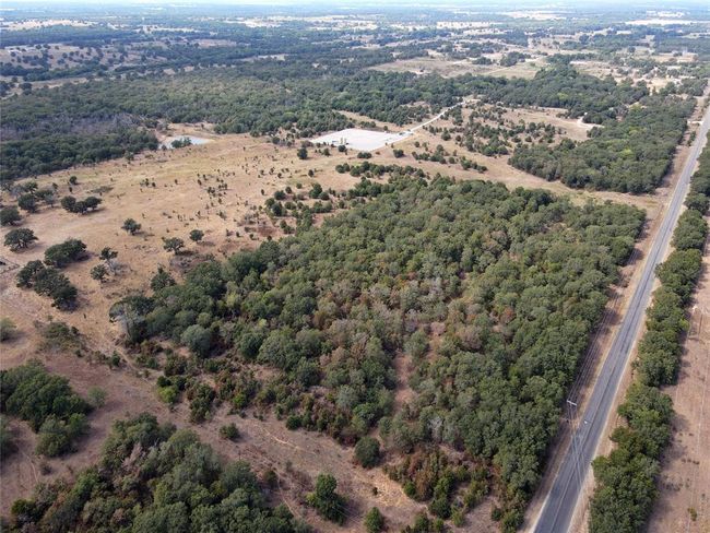 179592 N Stephens County 3030 Road, Home with 0 bedrooms, 0 bathrooms and null parking in Ratliff City OK | Image 33