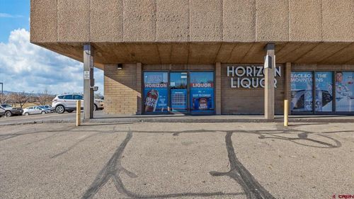 715 Horizon Dr, Grand Junction, CO, 81506-8700 | Card Image