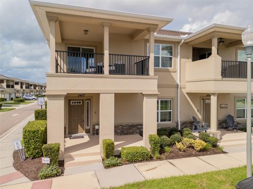 3407 Gallia Street, NEW SMYRNA BEACH, FL, 32168 | Card Image
