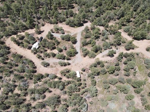 329 Fishers Peak Pkwy, Trinidad, CO, 81082 | Card Image