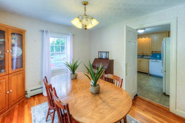 16 Saxon Rd, House other with 3 bedrooms, 2 bathrooms and 3 parking in Worcester MA | Image 17