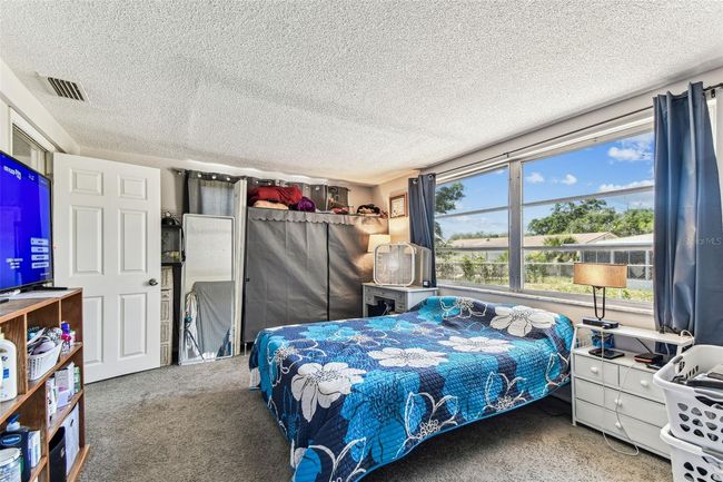 7535 Christina Ln, House other with 4 bedrooms, 2 bathrooms and null parking in PORT RICHEY FL | Image 13