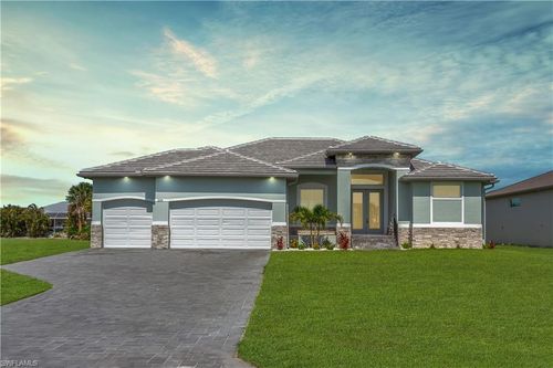 209 Rotonda Blvd S, Rotonda West, FL, 33947-2049 | Card Image