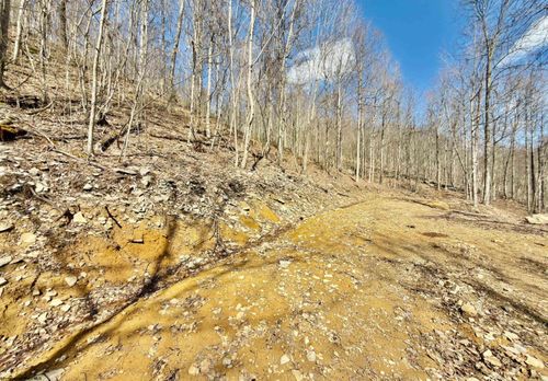 Lot 9 Brooklyn Way, Moatsville, WV, 26405 | Card Image