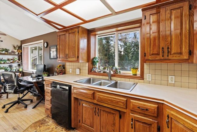 851 Balcom Rd, House other with 3 bedrooms, 3 bathrooms and null parking in Newport WA | Image 13