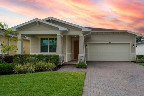 560 Veridian Cir Nw, PALM BAY, FL, 32907-8035 | Card Image