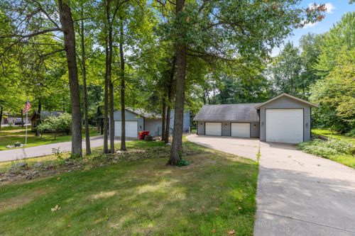 8459 Dove St, Breezy Point, MN, 56472-3178 | Card Image