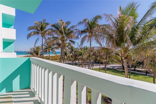 apt-306-301 Ocean Dr, Miami Beach, FL, 33139-6936 | Card Image
