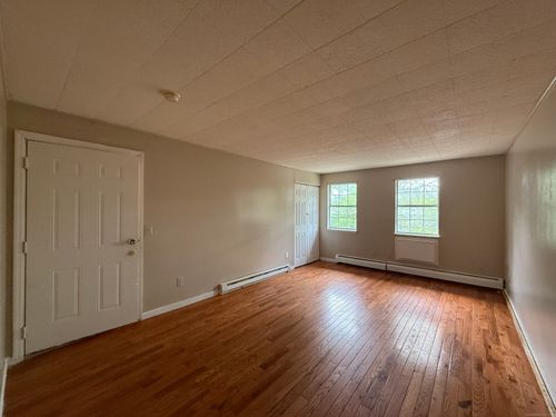 apt-c-106 Angel Drive, Waterbury, CT, 06708 | Card Image