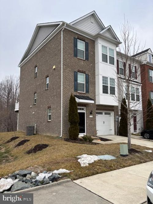 12900 Sweet Christina Ct, UPPER MARLBORO, MD, 20772-5261 | Card Image