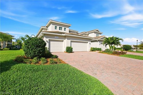 apt-101-3771 Pebblebrook Ridge Ct, FORT MYERS, FL, 33905-6339 | Card Image