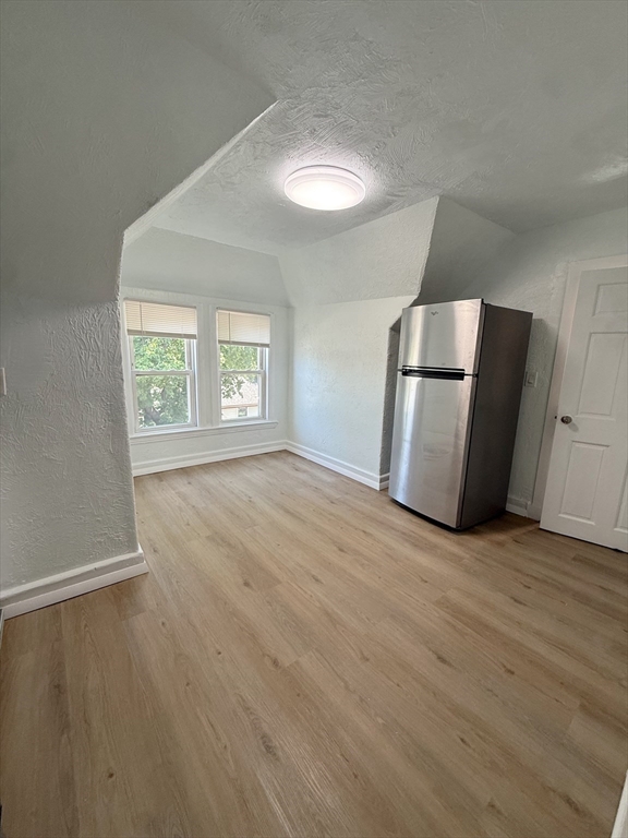Residential Lease in Boston 3