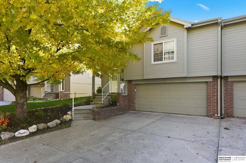 4420 S 179th St, Omaha, NE, 68135-3654 | Card Image