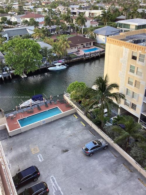 1003-2903 Ne 163rd St, North Miami Beach, FL, 33160-4448 | Card Image