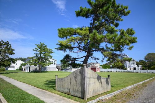 0 Ocean Avenue, Brookhaven, NY, 11934 | Card Image