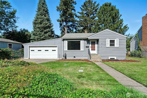937 Penrose Ave, Walla Walla, WA, 99362-1340 | Card Image