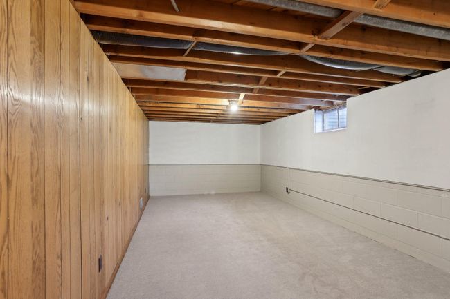 11749 Crooked Lake Blvd Nw, House other with 4 bedrooms, 1 bathrooms and null parking in Coon Rapids MN | Image 23
