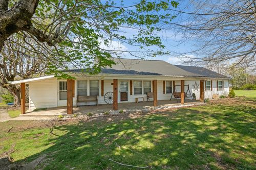 294 Davidson Chapel Ln, Bloomington Springs, TN, 38545-7073 | Card Image