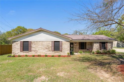 9002 Glen Acres Dr N, Mobile, AL, 36608-9342 | Card Image