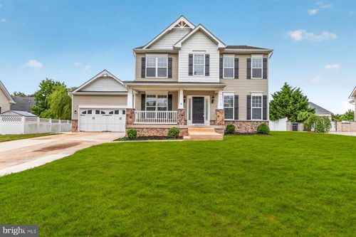 1019 Martin Dr, La Plata, MD, 20646-5989 | Card Image
