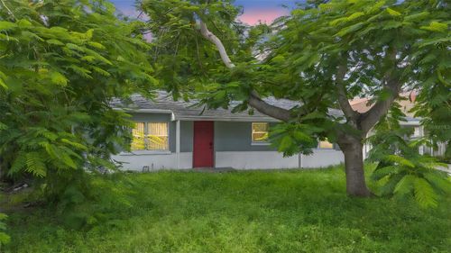 1918 Grace Ave, Fort Myers, FL, 33901-7120 | Card Image