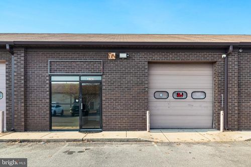 3440-3440 Rockefeller Ct, WALDORF, MD, 20602-2754 | Card Image