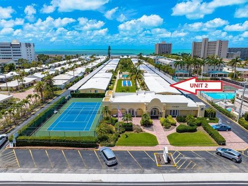 2-6006 Midnight Pass Rd, SARASOTA, FL, 34242-3212 | Card Image