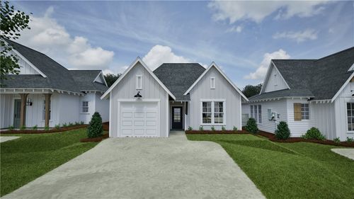 123 Woodland St, OPELIKA, AL, 36801 | Card Image