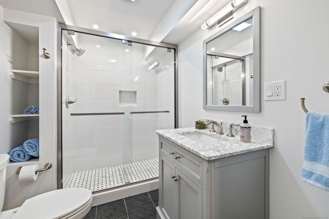11 Hillcrest Dr, House other with 4 bedrooms, 4 bathrooms and null parking in New Fairfield CT | Image 23