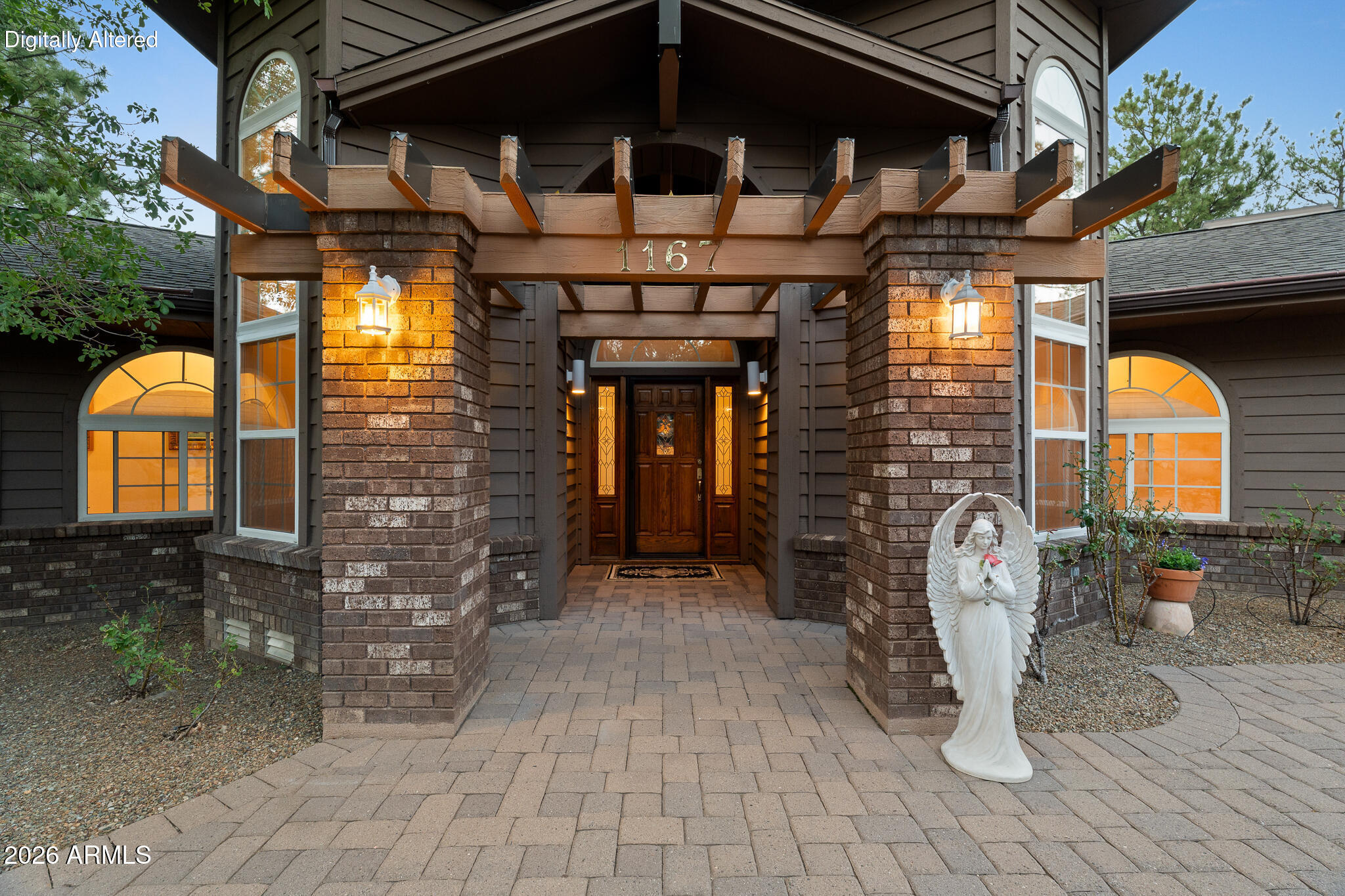 Residential in Prescott 2