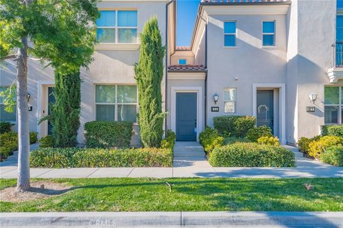 53 Henson, Irvine, CA, 92620 | Card Image