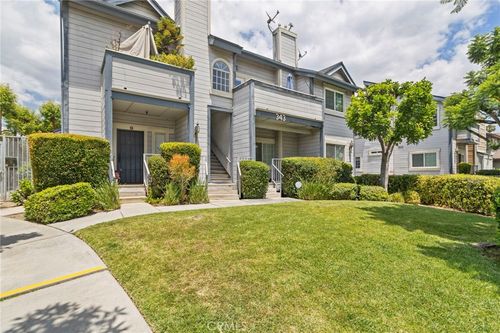 j-343 W Central Ave, Monrovia, CA, 91016-5209 | Card Image