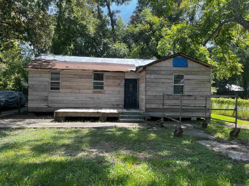 2112 69th Ave, Baton Rouge, LA, 70807-6308 | Card Image