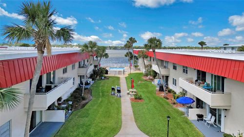 apt-220-2901 N Halifax Ave, DAYTONA BEACH, FL, 32118-3174 | Card Image